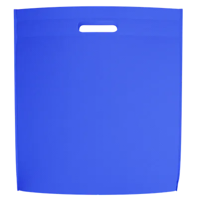 Blue Blue - Lapel Pin Now