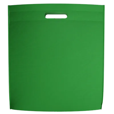 Green Green - Lapel Pin Now
