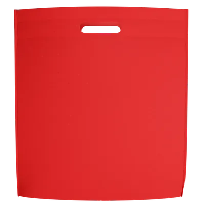 Red Red - Lapel Pin Now