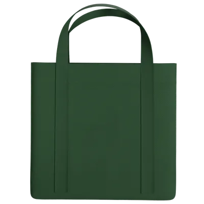 Dark Green Dark Green - Lapel Pin Now