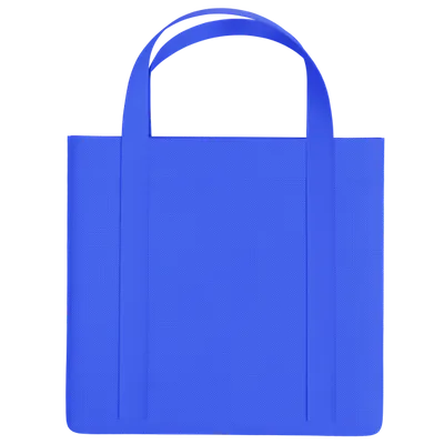 Blue Blue - Lapel Pin Now