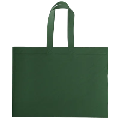 Dark Green Dark Green - Lapel Pin Now