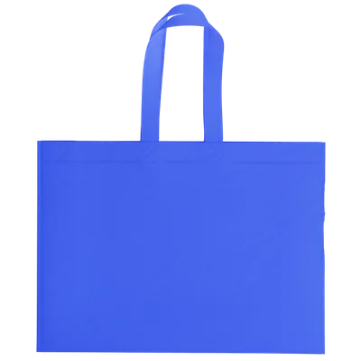 Blue Blue - Lapel Pin Now