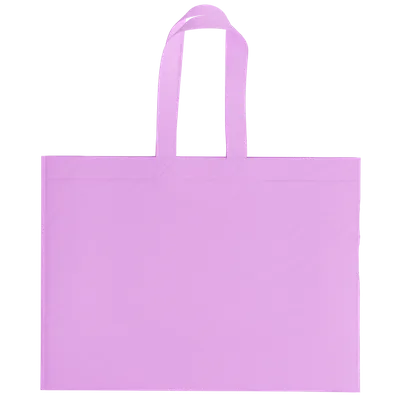 Pink Pink - Lapel Pin Now