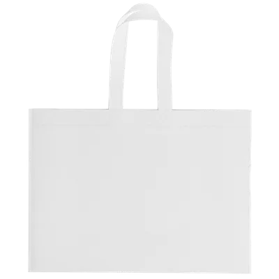 White White - Lapel Pin Now