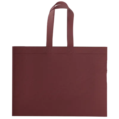 Burgundy Burgundy - Lapel Pin Now