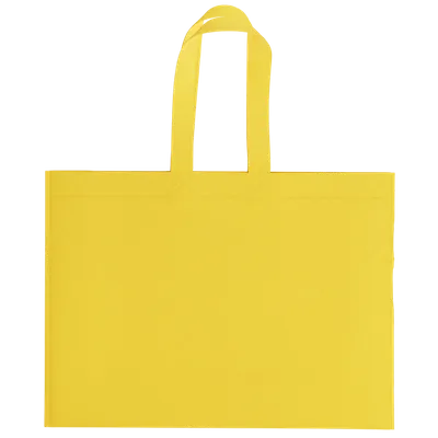 Yellow Yellow - Lapel Pin Now