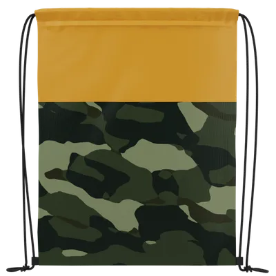 Orange Orange - Lapel Pin Now