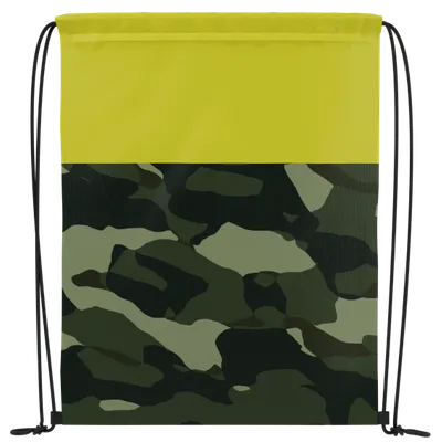 Yellow Yellow - Lapel Pin Now