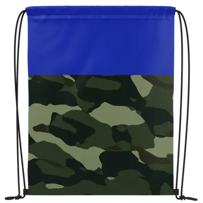 Blue Blue - Lapel Pin Now