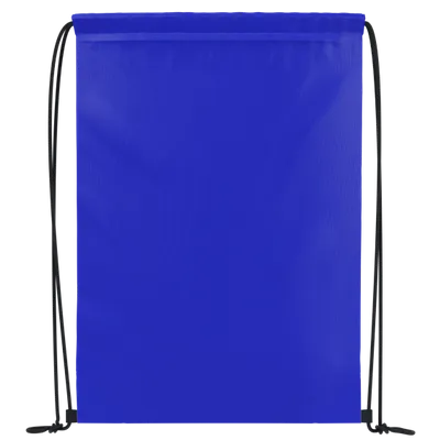 Blue Blue - Lapel Pin Now