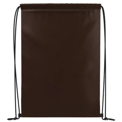Brown Brown - Lapel Pin Now