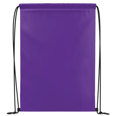 Purple Purple - Lapel Pin Now