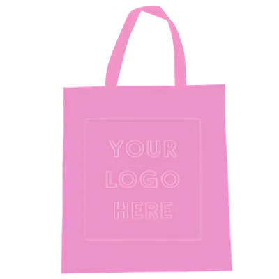 Pink Pink - Lapel Pin Now