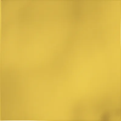 Yellow Yellow - Lapel Pin Now