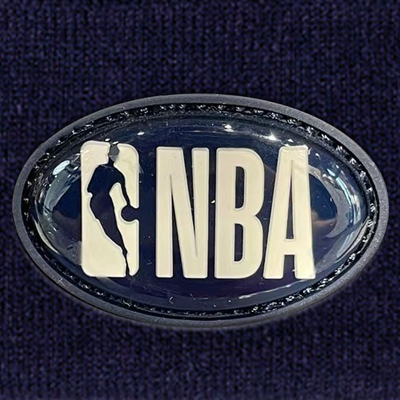 Epoxy Patch Epoxy Patch - Lapel Pin Now