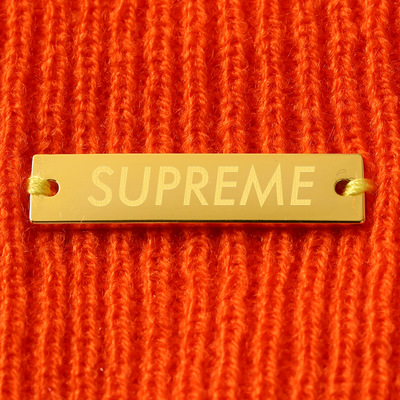 Gold Label Gold Label - Lapel Pin Now