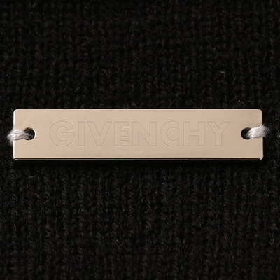 Silver Label Silver Label - Lapel Pin Now