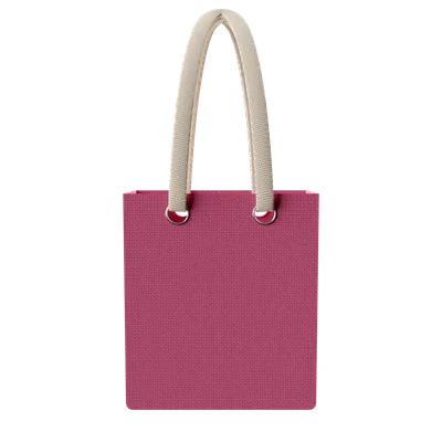 Fuchsia Fuchsia - Lapel Pin Now