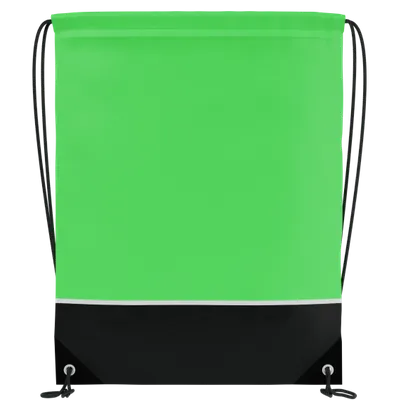 Green Green - Lapel Pin Now