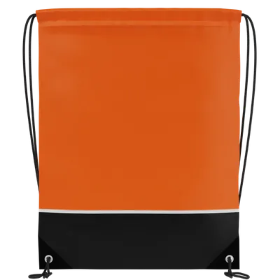 Orange Orange - Lapel Pin Now