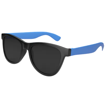 Black-Blue Black-Blue