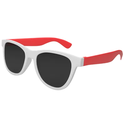 White-Red White-Red