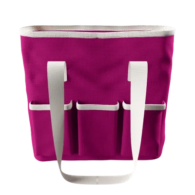 Magenta Magenta - Lapel Pin Now