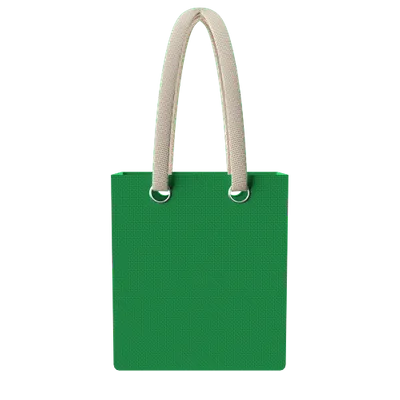Kelly Green Kelly Green - Lapel Pin Now