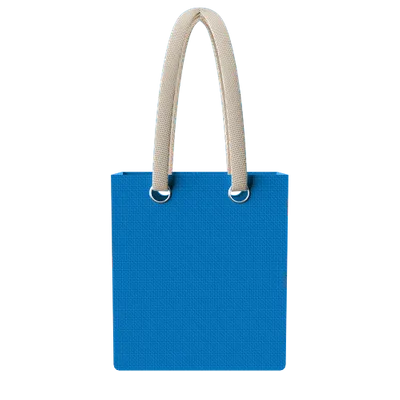 Neon Blue Neon Blue - Lapel Pin Now