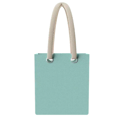 Mint Mint - Lapel Pin Now