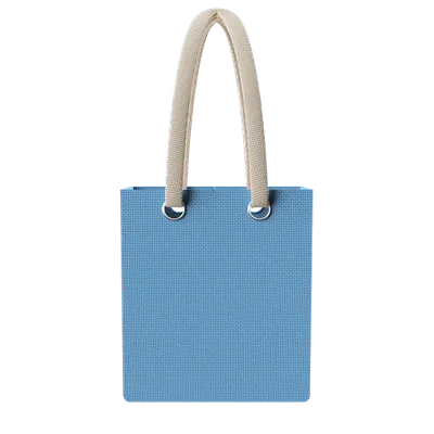 Light Blue Light Blue - Lapel Pin Now