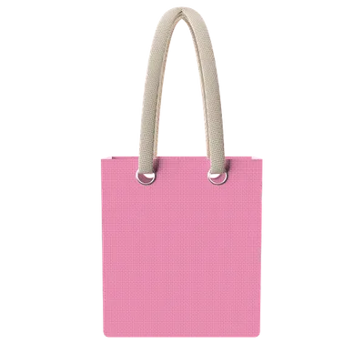 Light Pink Light Pink - Lapel Pin Now