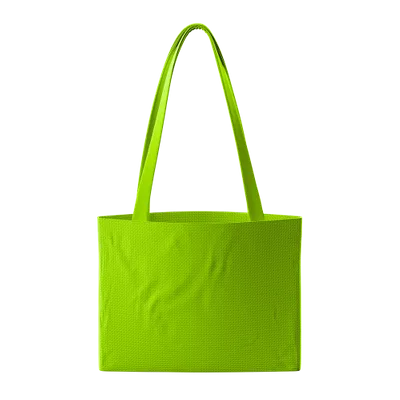 Lime Green Lime Green - Lapel Pin Now