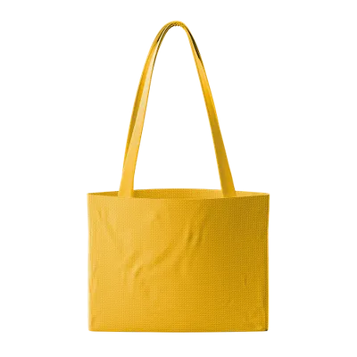 Athletic Yellow Athletic Yellow - Lapel Pin Now