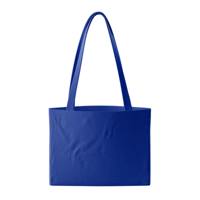 Royal Blue Royal Blue - Lapel Pin Now