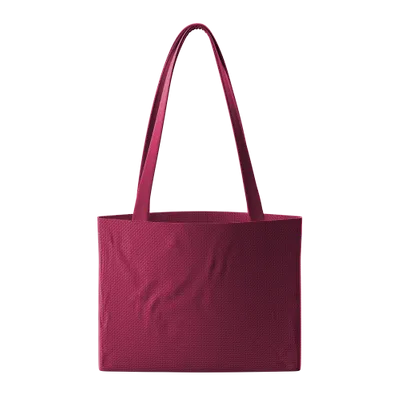Burgundy Burgundy - Lapel Pin Now