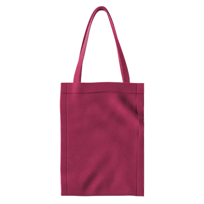 Burgundy Burgundy - Lapel Pin Now