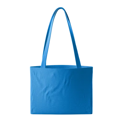 Neon Blue Neon Blue - Lapel Pin Now