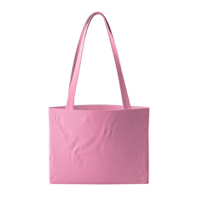 Light Pink Light Pink - Lapel Pin Now