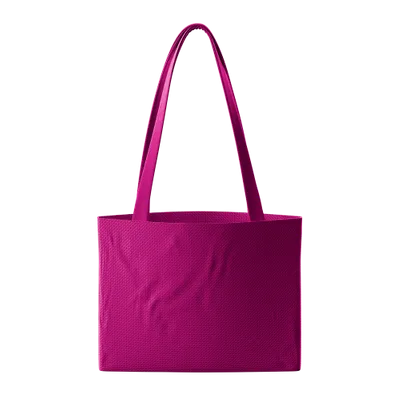 Magenta Magenta - Lapel Pin Now