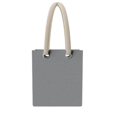 Cool Gray 7 Cool Gray 7 - Lapel Pin Now