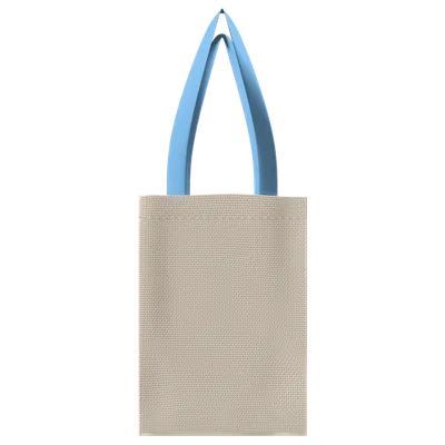 Light Blue Light Blue - Lapel Pin Now