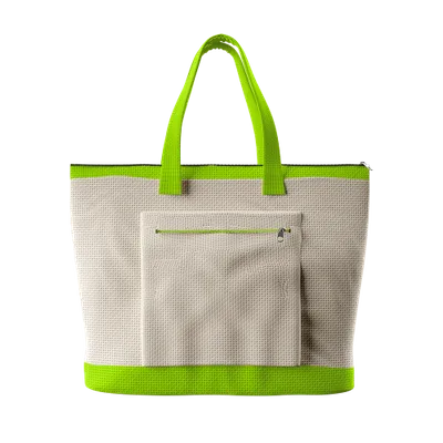 Lime Green Lime Green - Lapel Pin Now