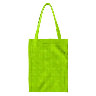 Lime Green Lime Green - Lapel Pin Now