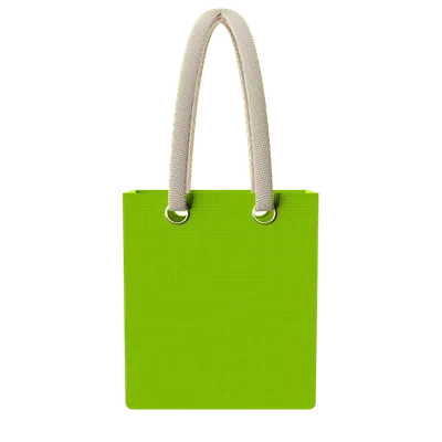 Lime Green Lime Green - Lapel Pin Now