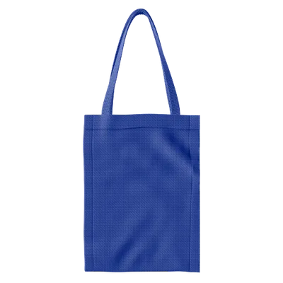 Royal Blue Royal Blue - Lapel Pin Now