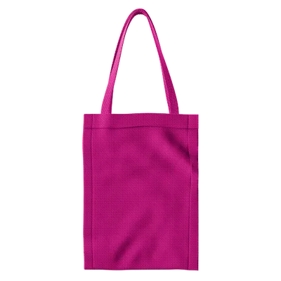 Magenta Magenta - Lapel Pin Now
