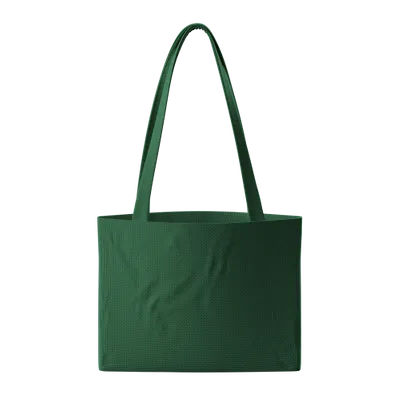 Dark Green Dark Green - Lapel Pin Now
