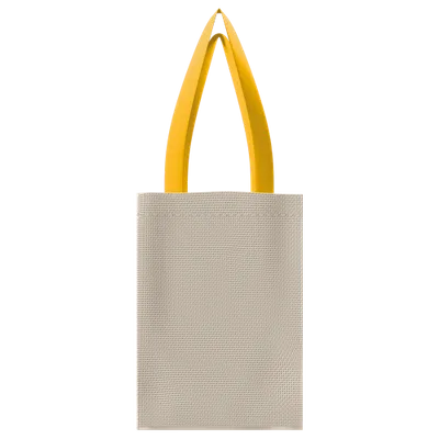 Athletic Yellow Athletic Yellow - Lapel Pin Now